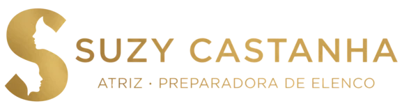 Suzy Castanha