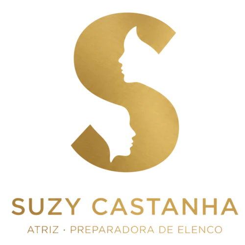 Suzy Castanha